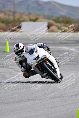 media/Mar-10-2024-TrackXperience (Sun) [[cef06d0f9a]]/Group 3/Session 4 (Turn 14)/